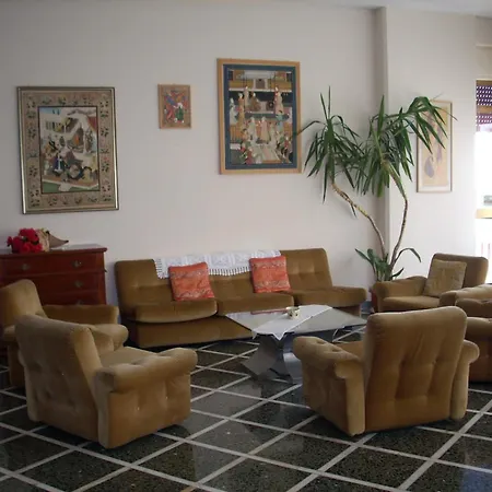 Hotel Astra-chianciano Terme 3*